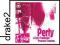 PERŁY Z LISTY PRZEBOJÓW PROGRAMU [3CD]