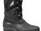 KOZAKI BUTY OCIEPLANE TREKKING NORTH roz. 44