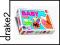 TREFL BABY, NA ŁĄCE 36016 [PUZZLE]