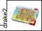 TREFL LONG TALE PUZZLE KUBUŚ PUCHATEK (DISNEY ) (9