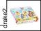TREFL BABY KUBUŚ PUCHATEK (DISNEY) 36035 [PUZZLE]