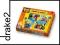 TREFL JUNIOR BOB BUDOWNICZY 36106 [PUZZLE]