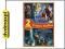 dvdmaxpl OPOWIEŚCI Z NARNII 3 / PERCY JACKSON 2DVD