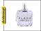 JIMMY CHOO FLASH WODA PERFUMOWANA 100ML SPRAY TEST