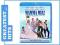MAMMA MIA! [BLU-RAY]