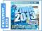 ZIMA 2013 (P!nk, Mrozu, Verba, Lemon) (2CD)