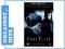 ERGO PROXY 1 (ODCINKI 1-5) (DVD)