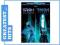 TRON (1982)/TRON DZIEDZICTWO Zestaw Kolekcjonerski