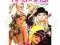 greatest_hits HED KANDI ANTHEMS &amp; ARTWORK (4CD