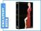 MARILYN MONROE KOLEKCJA BESTSELLERY 2: MĘŻCZYŹNI W