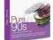 greatest_hits PURE... 90S (4CD)