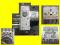 PEUGEOT 206 modul pompa silnik ABS 9652342980 PEUGEOT 206 modul pompa silnik ABS 9652342980