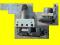 RENAULT MEGANE SCENIC 2 II pompa ABS 8200038695 RENAULT MEGANE SCENIC 2 II pompa ABS 8200038695