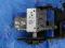 Pompa ABS ROVER 75 2.5 V6