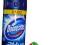 ANGIELSKI DOMESTOS ORYGINAL BLEACH 750ml MEGA MOC!