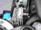 Pompa ABS Jaguar S-Type 4.0 V8