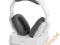 Thomson WHP 3311 SŁUCHAWKI BEZPRZWODOWE BIAŁE  RF