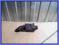 MAZDA2 1.4 TDCi REZONATOR 2010 ROK