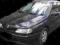 RENAULT LAGUNA I KOLEKTOR WYDECHOWY 1.8 8V