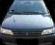 PEUGEOT 306 SZYBERDACH