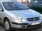 CITROEN C5 2.0 HDI KLAKSON SYGNAŁ DZWIĘKOWY 2003r