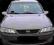 OPEL VECTRA B NAPINACZ PASKA 2.0 16V