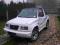 Most tylny Suzuki Vitara 2.0 16v v6 2.0d 37/8