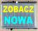 CHLODNICA WODY PEUGEOT 206 2,0HDi 2,0 HDi + KLIMA