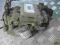 FORD MONDEO POMPA ABS F4RF2C219AS