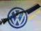 Skrobaczka z miotełką Volkswagen org