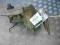 SEAT IBIZA POMPA HAMULCOWA 136345