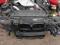 WZMOCNIENIE+CHŁODNICE+ WENTYLATOWR BMW E39 3.0D