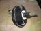 RENAULT MEGANE II 03R. 1.9 DCI SERWO POMPA