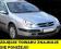 CITROEN C5 SERWO POMPA HAMULCOWA 2.0 HDI
