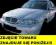 ROVER 45 SERWO HAMULCOWE 2.0 TD