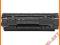 TONER HP P1505 M1120 M1522 CB436A 36A JAKOŚĆ XXL