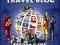 Travel Blog
