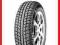 MICHELIN ALPIN A3 165 65 R14 79T 2013 RADOM