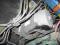 POMPA ABS   OPEL  ASTRA II 1.8 16V