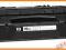 TONER DO HP 49X Q5949X 1320 JAKOŚĆ! FVAT XXXL