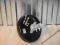 HONDA CRV CR-V 2.2 i-CTDi SERWO SERVO HAMULCOWE 08