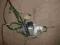 Serwo hamulcowe SMART FORTWO 600 T 02