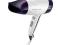 Philips Suszarka do włosów HP 4962/22 fioletowy