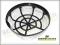 FILTR KOSZ do ODKURZACZA Karcher T 7/1 T10/1