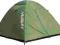 Namiot  Husky Bret 2 os.