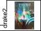 TRON: DZIEDZICTWO (Jeff Bridges) [DVD]