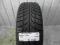 1Z 195/65R14 Hankook 195/65/14 195/65 14 2705 6,7