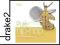 PURE... HIP HOP [4CD]