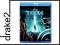 TRON: DZIEDZICTWO polski LEKTOR [BLU-RAY]