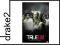 TRUE BLOOD (MONTAGE) [PLAKAT]